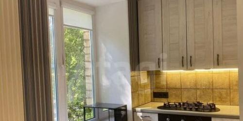 3-комн квартира Металлистов пр-кт,  д. 72