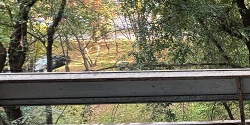 1-комн квартира Гурьевский проезд, 11К1