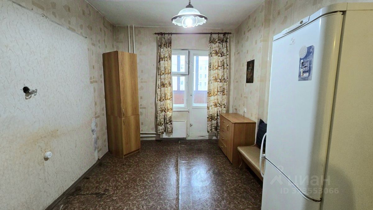 Продажа 2-комн квартиры на вторичном рынке пос. Шушары, Детскосельский тер., шоссе Колпинское, 67