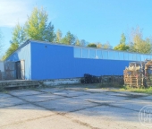 Продать Торговые помещения Житково пос.   