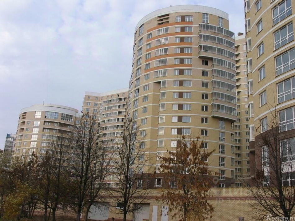 Продажа ПСН пр-кт Вернадского,  д. 84,  к. 3 стр 3