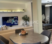 Продать Квартиры вторичка ул Киевская  3 2 литера А