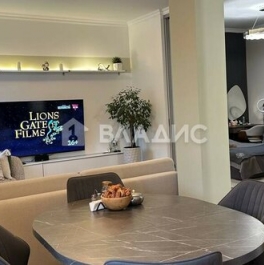 Продажа 2-комн квартиры на вторичном рынке ул Киевская,  д. 3,  к. 2 литера А