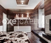 Продать Квартиры вторичка ул Мосфильмовская  70 4