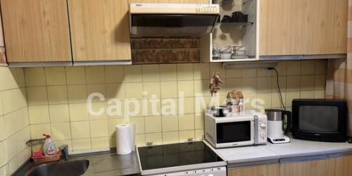 3-комн квартира ул Череповецкая,  д. 15