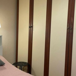 Продажа 3-комн квартиры на вторичном рынке ул Госпитальный Вал,  д. 3,  к. 6