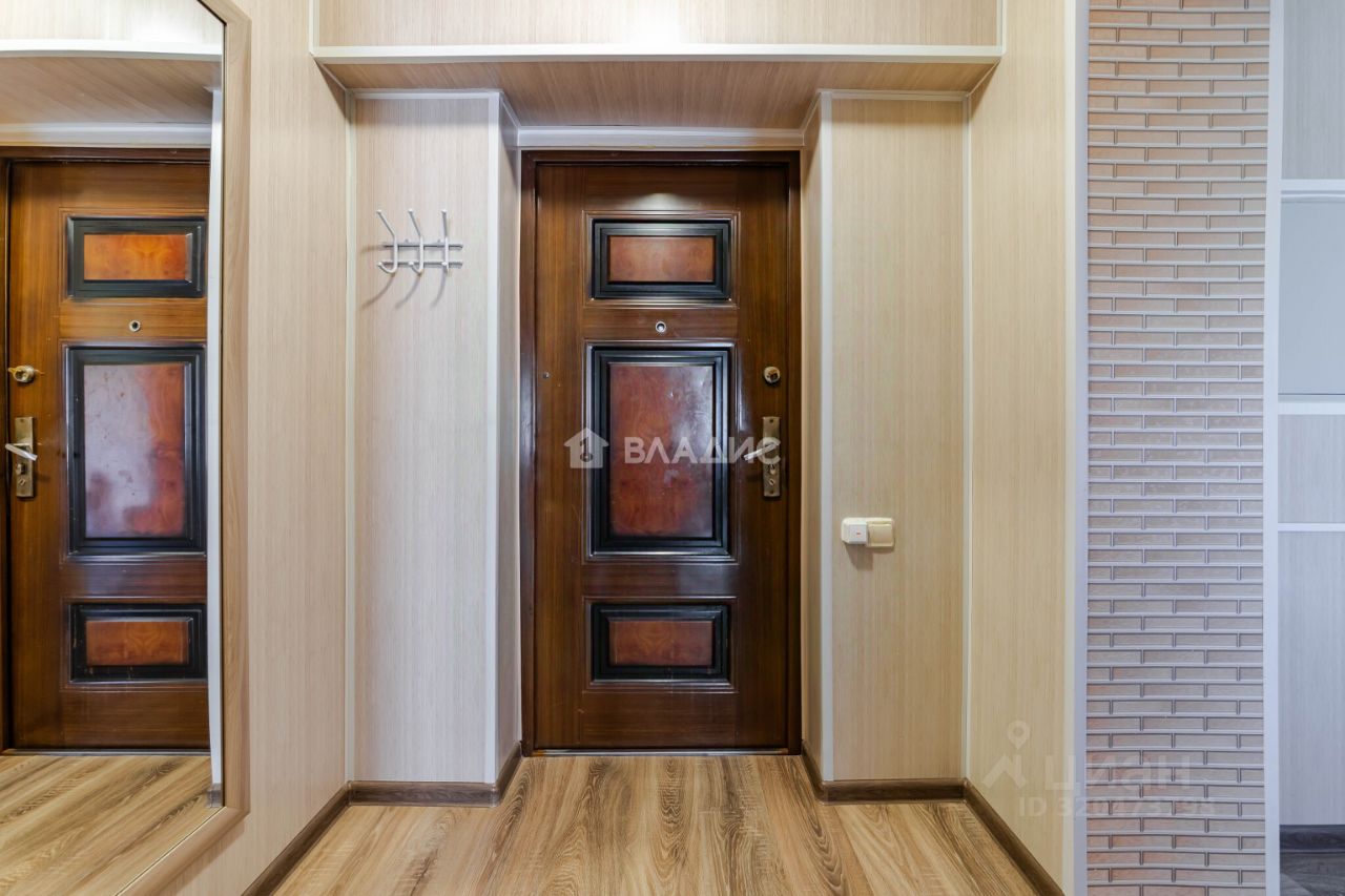 Продажа дома Отрадное, Набережная улица, 22