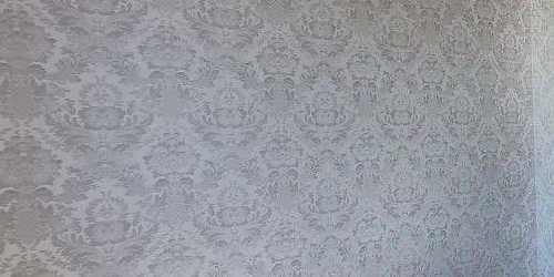 1-комн квартира бульвар Маршала Рокоссовского, 6к1