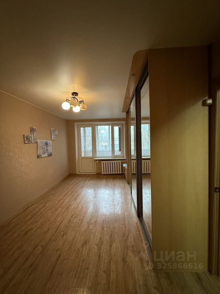 Продажа 1-комн квартиры на вторичном рынке Мытищи г, Силикатная ул,  д. 31а