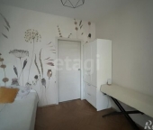 Продать Квартиры вторичка Красноармейская 11-я ул  2б 