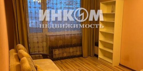 2-комн квартира Каргопольская улица,  д. 2