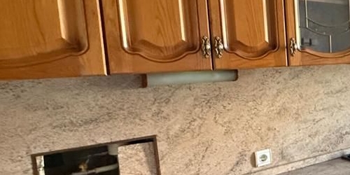 3-комн квартира Малая Сухаревская площадь, 3