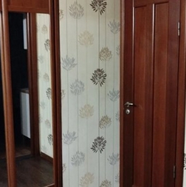 Продажа 1-комн квартиры на вторичном рынке Мурино, ул Оборонная,  д. 2,  к. 5