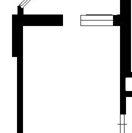 Аренда 1-комн квартиры на вторичном рынке Пулковское шоссе, 5К1 Аренда 1-комн квартиры на вторичном рынке Пулковское шоссе, 5К1