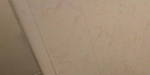 1-комн квартира улица Мещерякова, 2К2