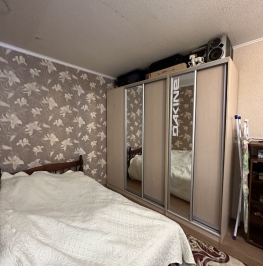 Продажа 1-комн квартиры на вторичном рынке Луговой проезд, д. 3 Продажа 1-комн квартиры на вторичном рынке Луговой проезд, д. 3