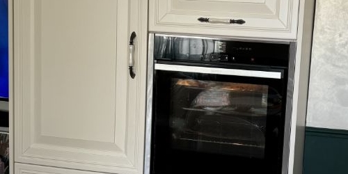 3-комн квартира Хохловский переулок, 15