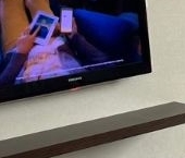 Сдать в аренду Квартиры вторичка Авиаконструктора Петлякова ул  9 