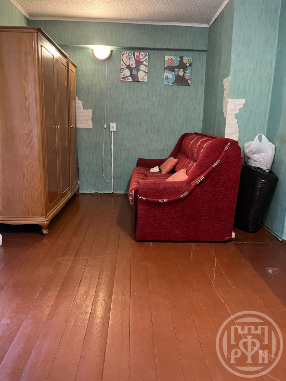 Аренда 1-комн квартиры на вторичном рынке Петергоф г., Петергоф г.,  д. 11