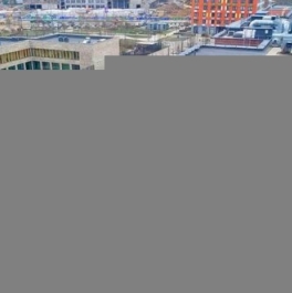 Продажа 1-комн квартиры на вторичном рынке Вавилова ул,  д. 25