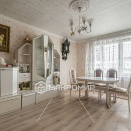 Продажа 1-комн квартиры на вторичном рынке Парковая 13-я ул,  д. 34 к1