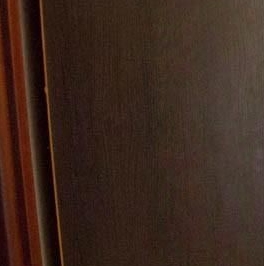 Аренда 1-комн квартиры на вторичном рынке Новоясеневский проспект, 5К1 Аренда 1-комн квартиры на вторичном рынке Новоясеневский проспект, 5К1