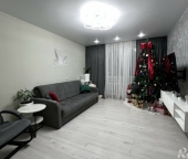 Продать Квартиры вторичка Егорьевск, ул Механизаторов  57 1