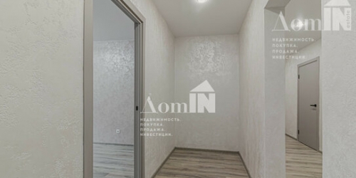 3-комн квартира Пятилеток пр-кт,  д. 15,  к. 4