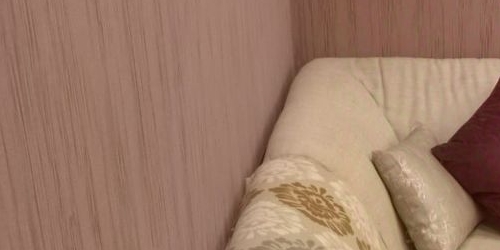 2-комн квартира Дунайский проспект, 23