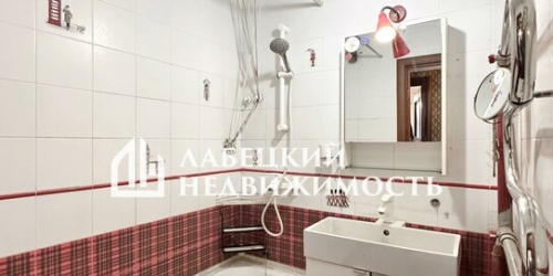 2-комн квартира улица Дубки,  д. 4А