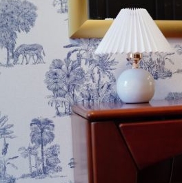 Аренда 2-комн квартиры на вторичном рынке Хлебный переулок, 9 Аренда 2-комн квартиры на вторичном рынке Хлебный переулок, 9