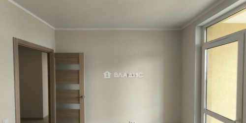 3-комн квартира Самаркандский б-р,  д. 20,  к. 3