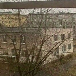 Продажа комнаты Тракторная улица, 3