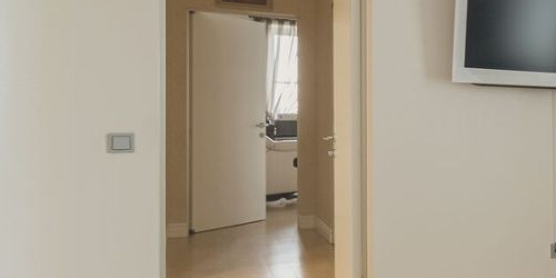 3-комн квартира проспект Пархоменко, 19к1