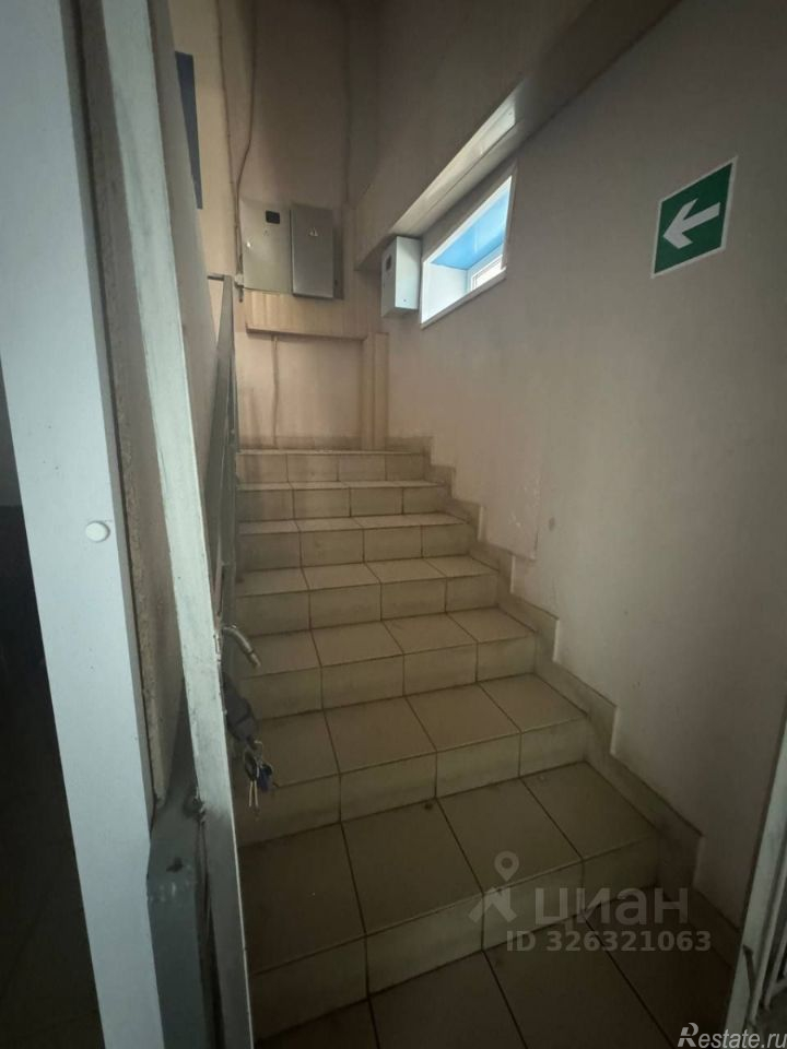 Аренда ПСН Железнодорожный, Пионерская улица