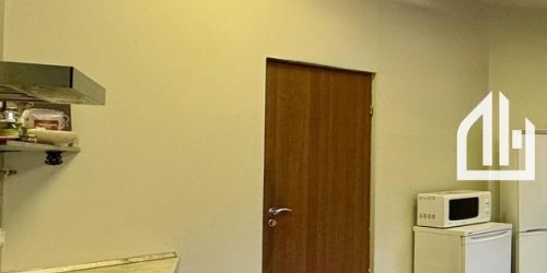 6-комн квартира 8-я Советская улица, 48