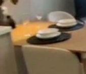 Продать Квартиры вторичка улица Отважных, 10   