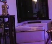 Продать Квартиры вторичка 4-я Тверская-Ямская улица, 22   