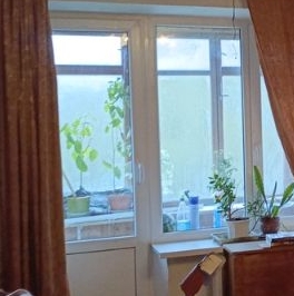 Продажа 3-комн квартиры на вторичном рынке Гатчина, улица Киргетова, 14 Продажа 3-комн квартиры на вторичном рынке Гатчина, улица Киргетова, 14