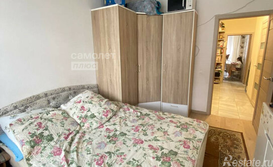 Продажа 2-комн квартиры на вторичном рынке ул Фонвизина,  д. 13