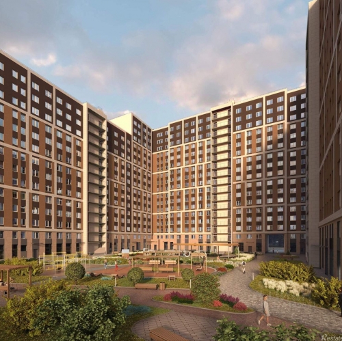 Помещение свободного назначения Октябрьская наб,  д. 40,  к. К