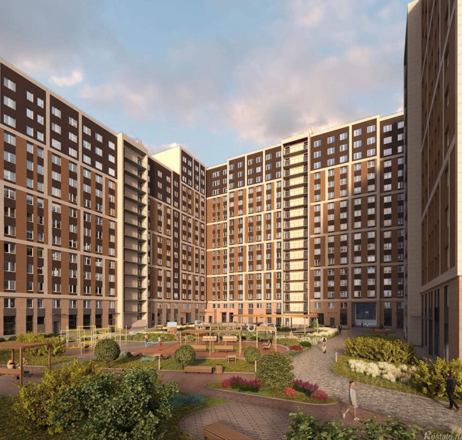 Продажа ПСН Октябрьская наб,  д. 40,  к. К