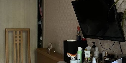 2-комн квартира улица Коккинаки, 1