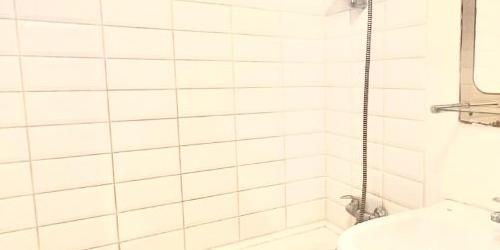 3-комн квартира Тосно г., улица Станиславского, 8