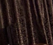 Сдать в аренду Квартиры вторичка улица Академика Скрябина, 26К4   