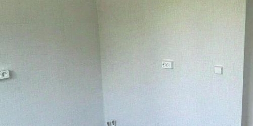 1-комн квартира Сестрорецк, набережная Строителей, 8