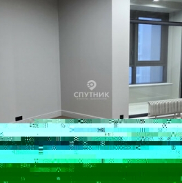 Продажа 3-комн квартиры на вторичном рынке Муравская улица,  д. 42 к1