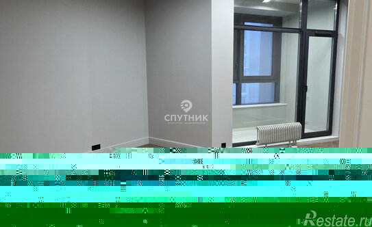 Продажа 3-комн квартиры на вторичном рынке Муравская улица,  д. 42 к1