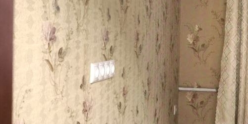 2-комн квартира Благодатная улица, 31