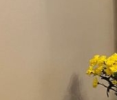 Продать Квартиры вторичка Химки, улица Горшина, 1   